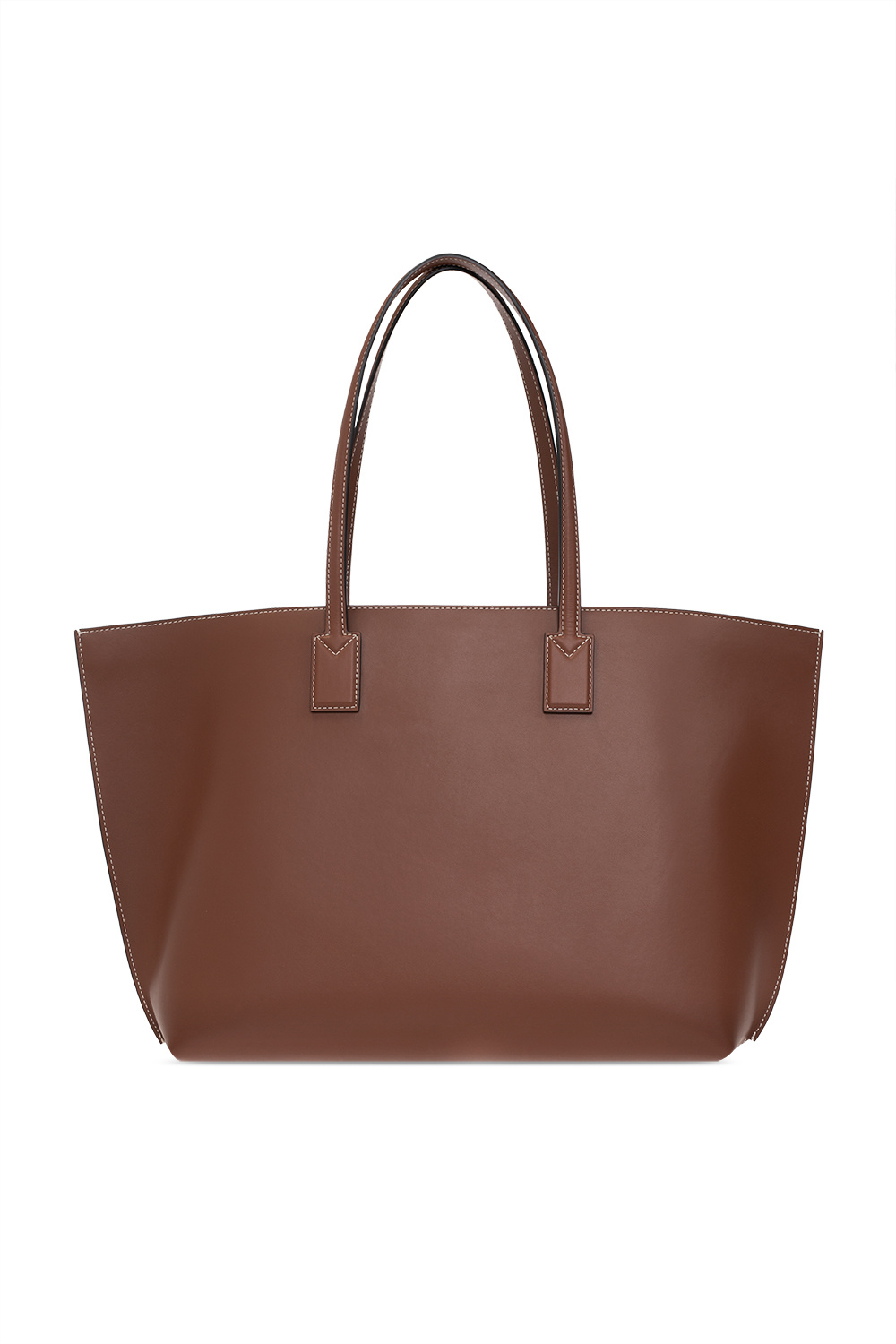 Borsa burberry clearance shopper